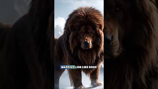 Top 10 Most Expensive Pets In The World | Top 10 Facts About Expensive Pets 2026 | #shorts #top10