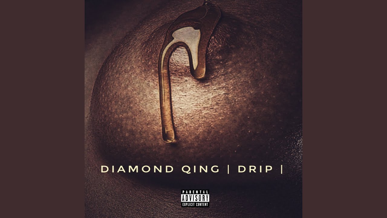 Obejrzyj Drip w YouTube Obejrzyj Drip w YouTube