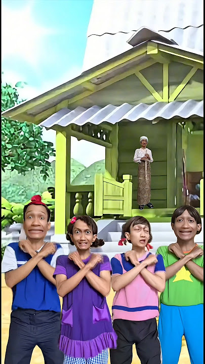 What do I think? #hiphop #dj #music #reggae #cover #shortsvideo #funny #youtubeshorts #cute