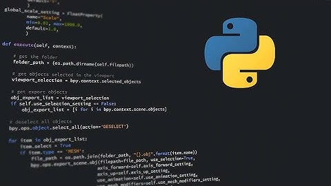 How to Install Python 3.6 on Windows 10