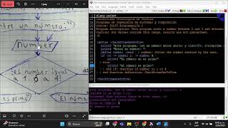 Andres David Rincon Salazar - Programación 1 - Tarea 2 - Ejercicio 1