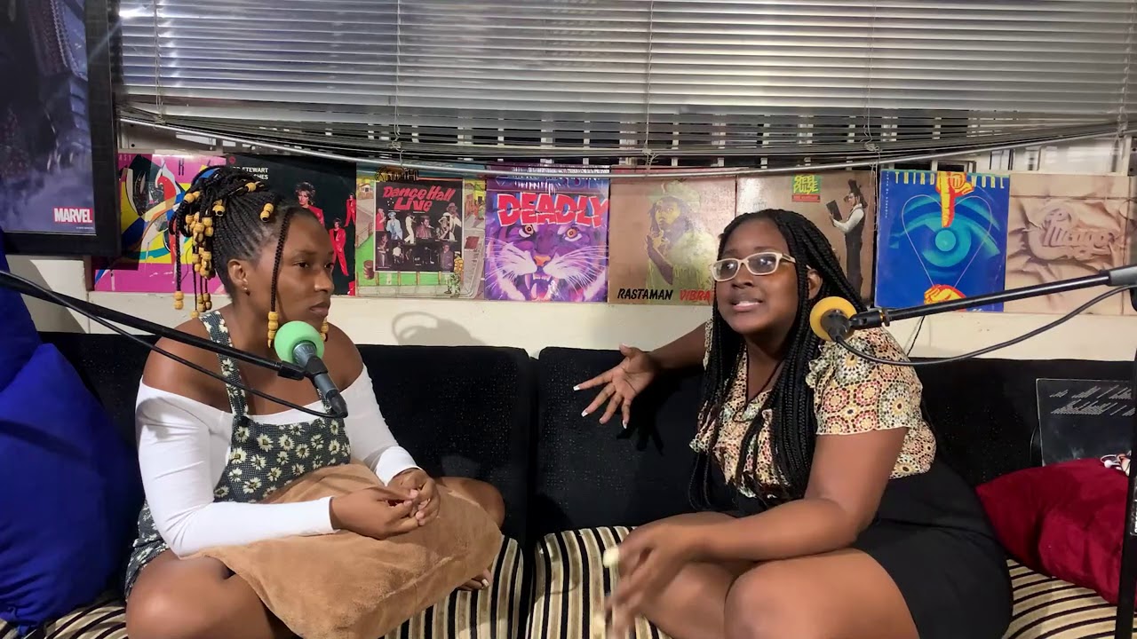 Bridge Vibes | NetsChat Podcast