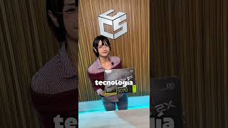 🔥🥵 llegaron las gráficas más pedidas del 2026 las 5070 de MSI!! #pcgamer #viral #fyp #limaper #trend