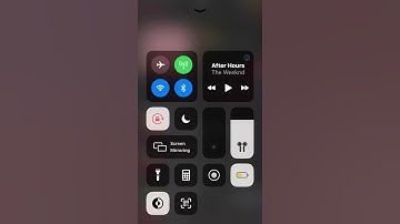 Apple Music playlist🥦✨