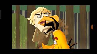 Ab Summer Madness Chuck Gas Inflation And Deflation