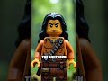 Cherokee Warriors: Defenders of the Green Land