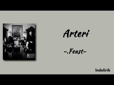 why do some things just look so good?