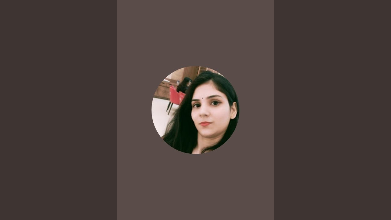 •Live | Restaurant style Kadhai Paneer 😋