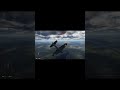 F8F game play  #warthunder