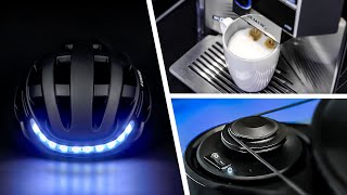 Premium-Tech: Unsere TOP-Gadgets!💡