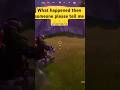What In The Glitch Fortnite Fortniteclips Gaming Fortniteshorts Fortniteviral Gaming