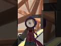HELICOPTER DOWN - #viral #combatmaster #fps #gaming #shortvideo #gamer #2026