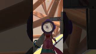 HELICOPTER DOWN - #viral #combatmaster #fps #gaming #shortvideo #gamer #2026