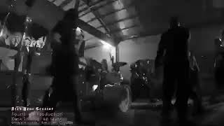 Stab Your Creator - Fifth Sun