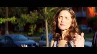 Neighbors - Trailer Neighbors - Trailer