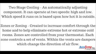 Air Conditioner Repairs: What You Need to Know