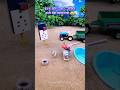 Mini Tractor Water Pump Amazing Experiment 🚜💧 | Tiny Tractor Big Work #diyminiature #cartoon