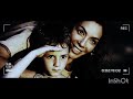 Gladiator - Now We Are Free Super Theme Song Remastered 2026 🔥 Best Remix Mix Hans Zimmer