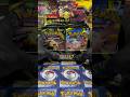Parte 1| Booster Box Perfect Order👾🔥 Forest Of Vitality 109/88 Ultra Rare Full Art⭐️⭐️ #tcg #fyp