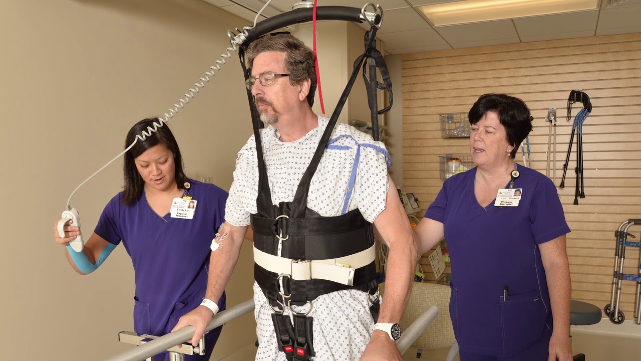 Excellence in Orthopaedics