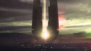 Sovereign: Construct - One Centimeter