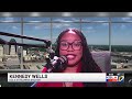 APRIL 19TH MASS SHOOTING CASE UPDATES