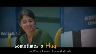 Dia Love Status Tamil Love Status Love Bgm Statusidiot Music