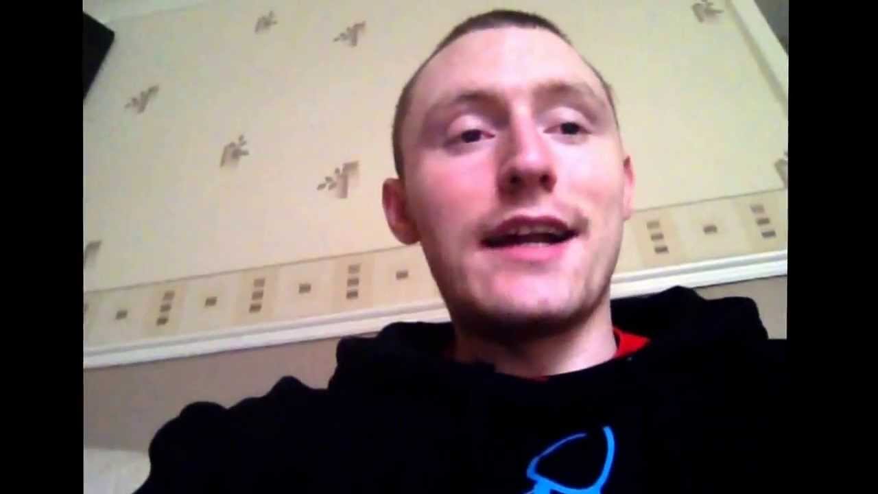 CAN FAT TURN INTO MUSCLE  explained by andrew walsh personal training