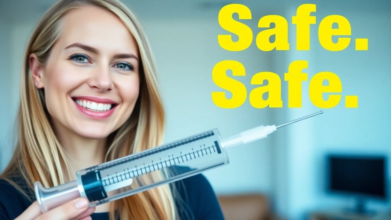 IS CELLUCARE THE BEST CHOICE FOR YOU?