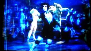 Opening to The Borrowers 1998 VHS