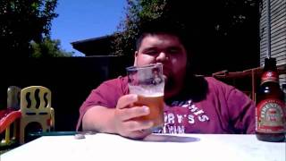 The Beer Heads: Firestone Walker Union Jack Ipa | Beer Review #115