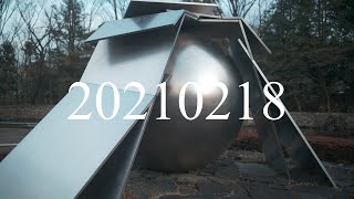 20210218 CinemaDNG