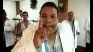 Versión 3 del video