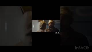 Unakkaga Varuven Karan , Song Lover Anthony