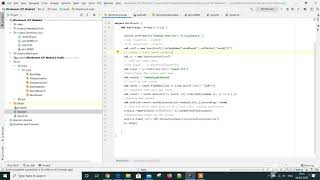 BDP ICP1 Module2 Video