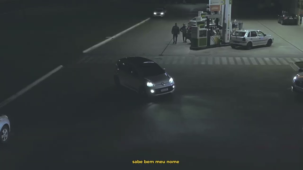 Sanfer - TSI auf YouTube ansehen Sanfer - TSI auf YouTube ansehen