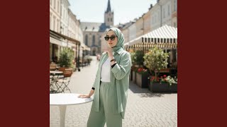 Hikaya Sadiqa Taktamil