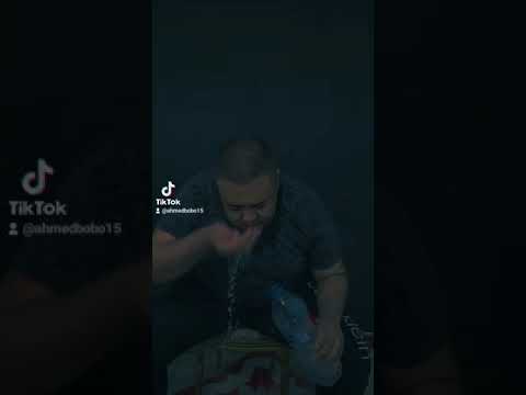 عوضنا علي الله حمو الطيخا 2021تيك توك