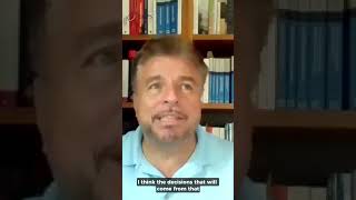 Ecps Interview With Professor Reinhard Heinisch On Austria Elections