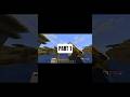 Minecraft mods [TACZ] | day one #minecraft #minecraftshorts #gaming #usa #mods #minecraftmods