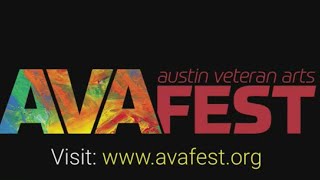 Care Force: Austin Veteran Arts Festival | FOX 7 Austin