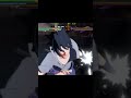 Tes Naruto x Boruto Ninja Storm Connection di Low End PC High Settings