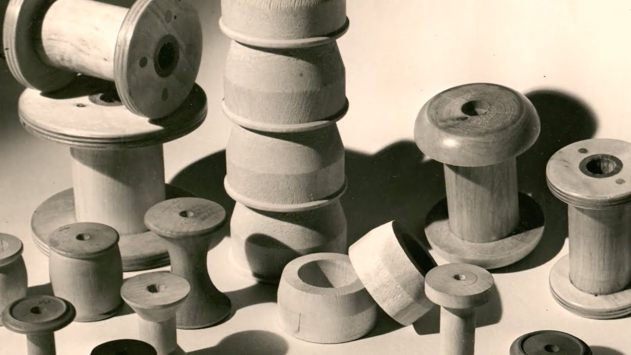 UPM Lappeenranta Biorefinery - Making industrial history on the shore of Lake Saimaa