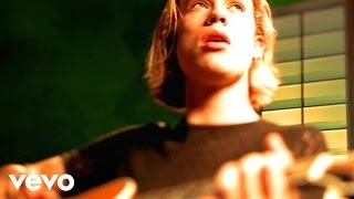 Jonny Lang - Missing Your Love chords