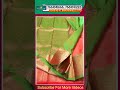 కళ్ళు చెదిరే ఆఫర్ లు ,కొద్ది రోజులు మాత్రమే | Modern Sarees Collection| Bhuvilo Divi Usha Vlogs