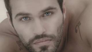 THIAGO ZANINI FOR HELL & HEAVEN