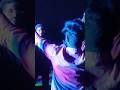 new trending shorts video viral #mithun #feed #video