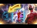 Salah 48 Showtime | Spin or Skip until World Cup or Filter?