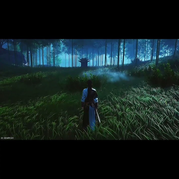 #wherewindsmeet #WWMCCPS1