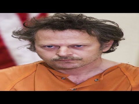 911 Call: Richard Hooten Murders Neighbor ( Part 1 )
